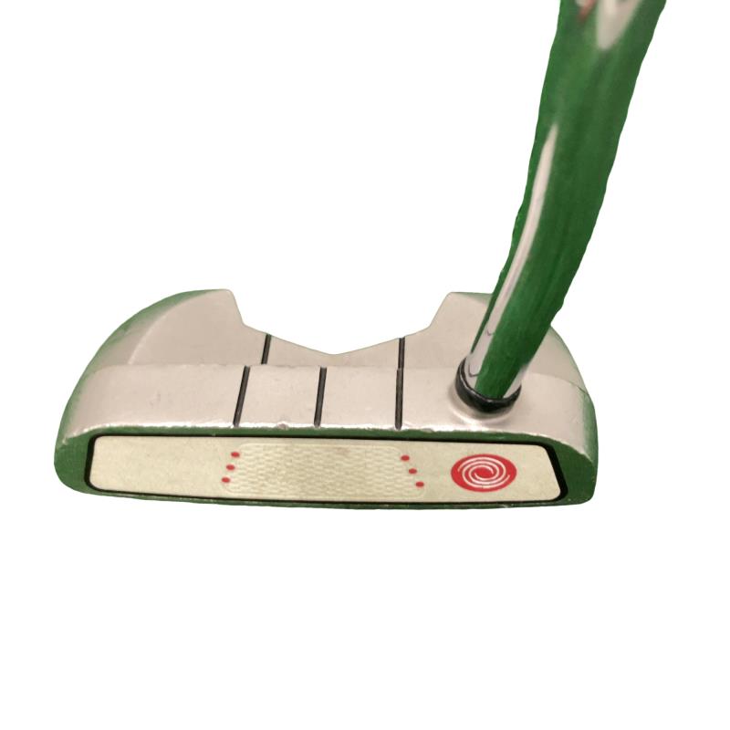 �v�g�h�s�d�@�g�n�s�@�w�f�@�q�n�r�r�h�d�@�a�k�`�c�d�@�R�R�C���`