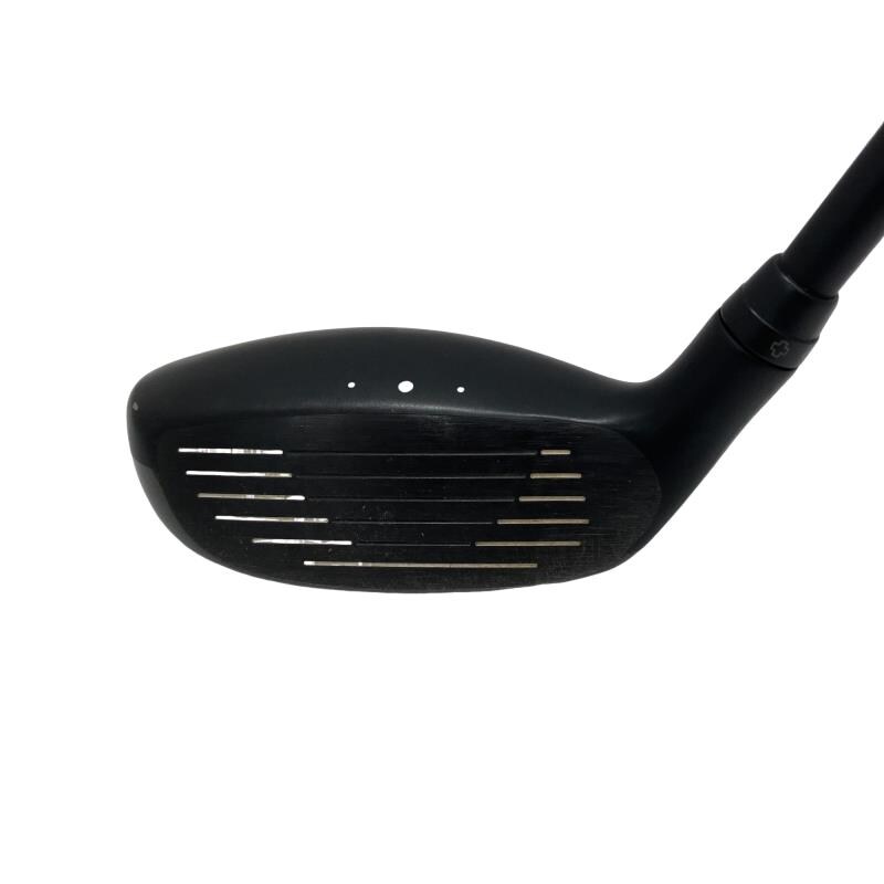 �f�S�Q�T�@�t�T�i�A�[�R�X�����j