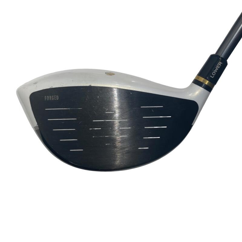 �f�k�n�h�q�d�@�e�@�P�O°