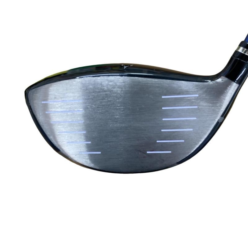 �������������@�t�c�{�Q�@�P�O�D�T°