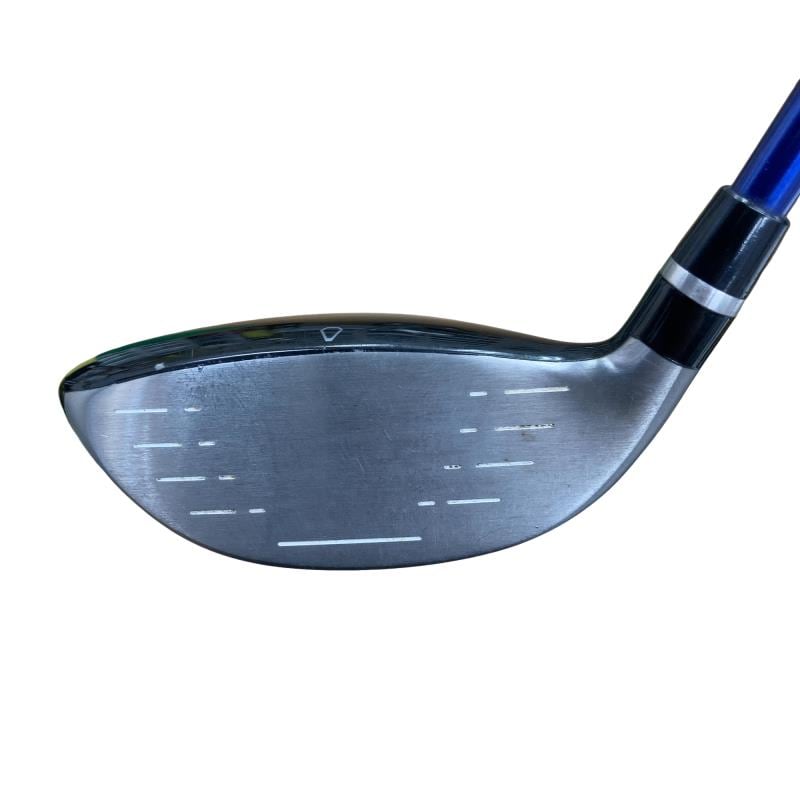 �������������@�c�q�h�u�d�r�s�`�q�@�t�S