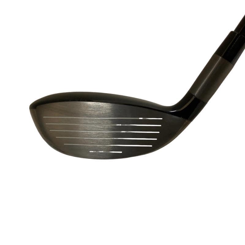 �`�o�d�w�@�t�v�i�Q�O�Q�U�j�@�P�X°