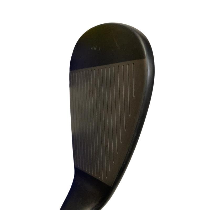 �s�����������@�l�������@�l�h�k�k�d�c�@�f�q�h�m�c�@�S�i�u���b�N�j�@�T�S°�^�P�P°