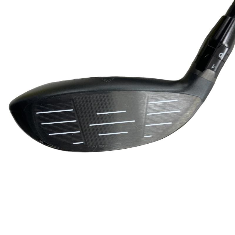 �o�`�q�`�c�x�l�@�`���@�r�l�n�j�d�@�l�`�w�@�c�@�R�v