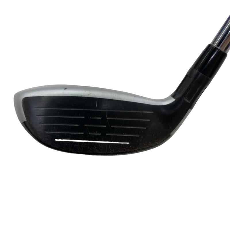 �l�S�i�Q�O�Q�P�j�@�t�R