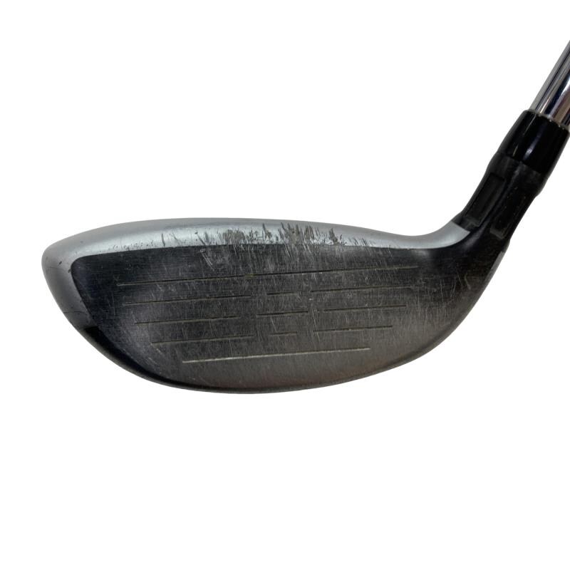 �l�S�i�Q�O�Q�P�j�@�t�T