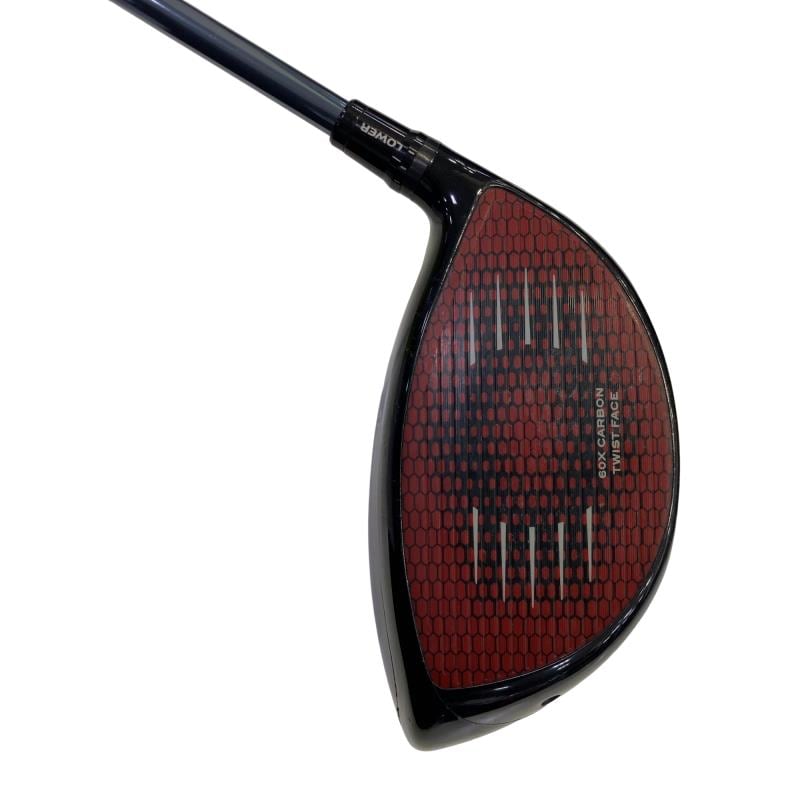 �r�s�d�`�k�s�g�@�@�X°