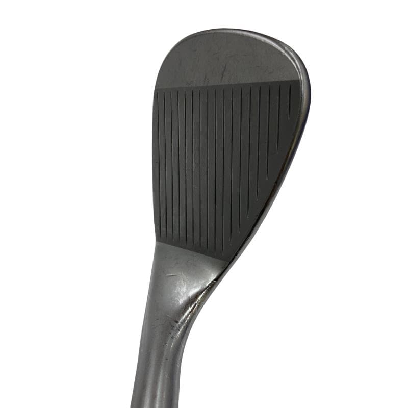 �o�h�m�f�@���P�T�X�@�T�O°�^�P�Q°�@�r