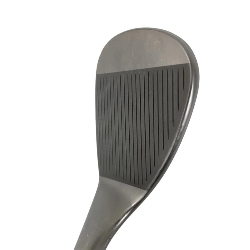 �o�h�m�f�@���P�T�X�@�T�W°�^�P�S°�@�v