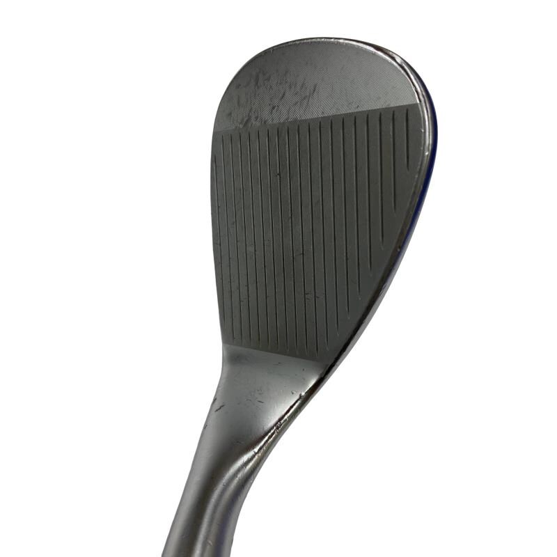 �o�h�m�f�@�f�k�h�c�d�@�S�D�O�@�T�W°�^�O�U°�@�s