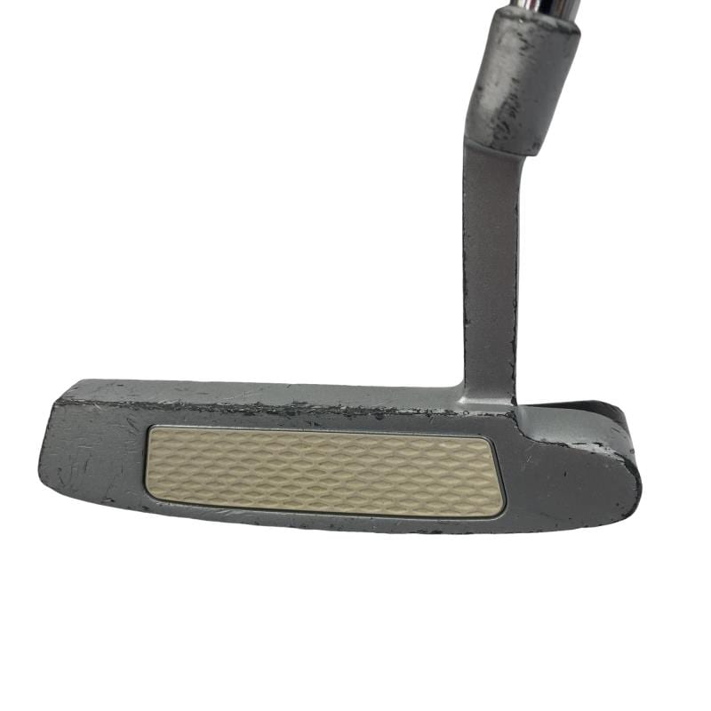 �o�q�n�r�s�`�e�e�@�a�k�`�c�d�@�R�S�C���`�i�o�h�r�s�n�k�j