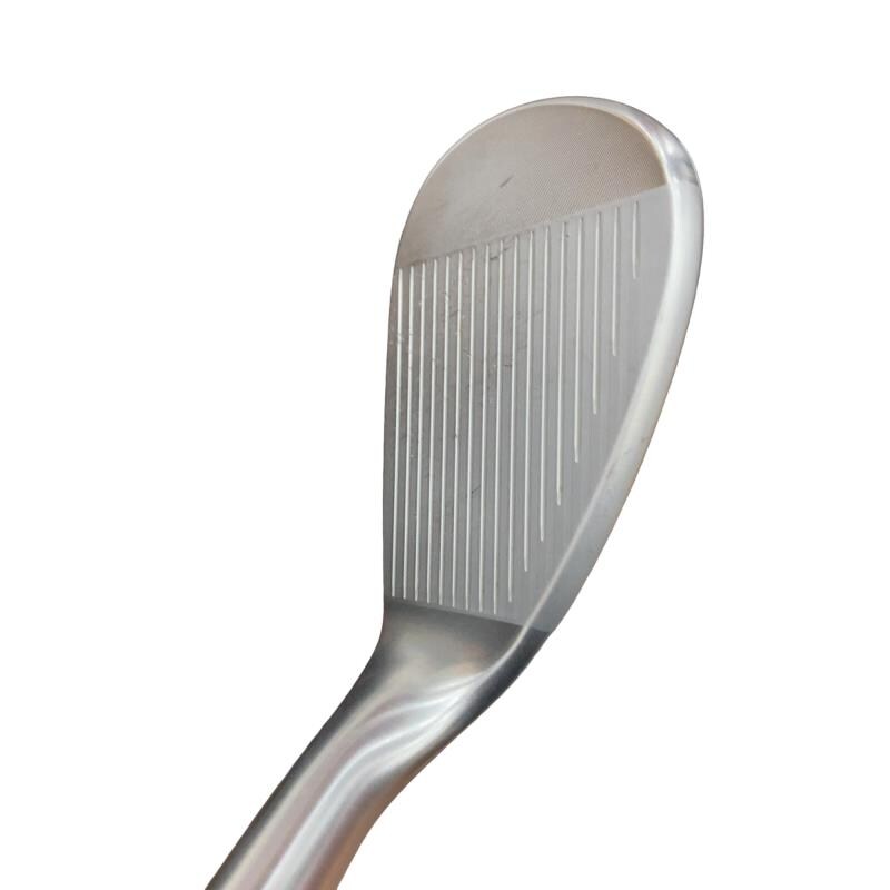 �u�n�j�d�x�@�e�n�q�f�d�c�i�Q�O�P�X�j�@�T�U°�^�P�Q°�j