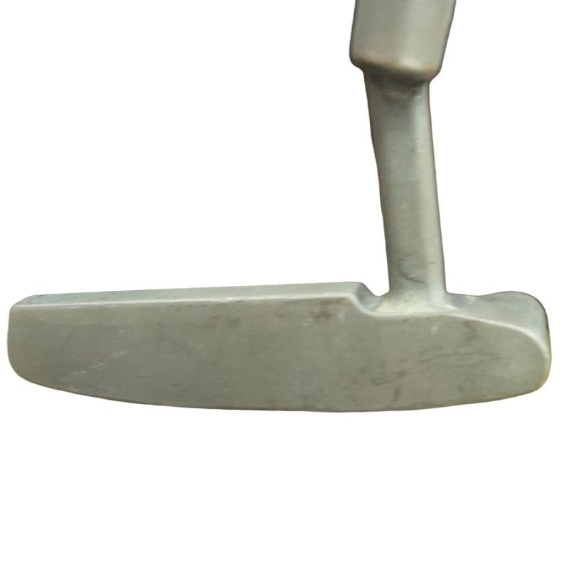 �`�m�r�d�q�@�l�e�f�@�c�`�k�d�@�g�d�`�c�i�D��j