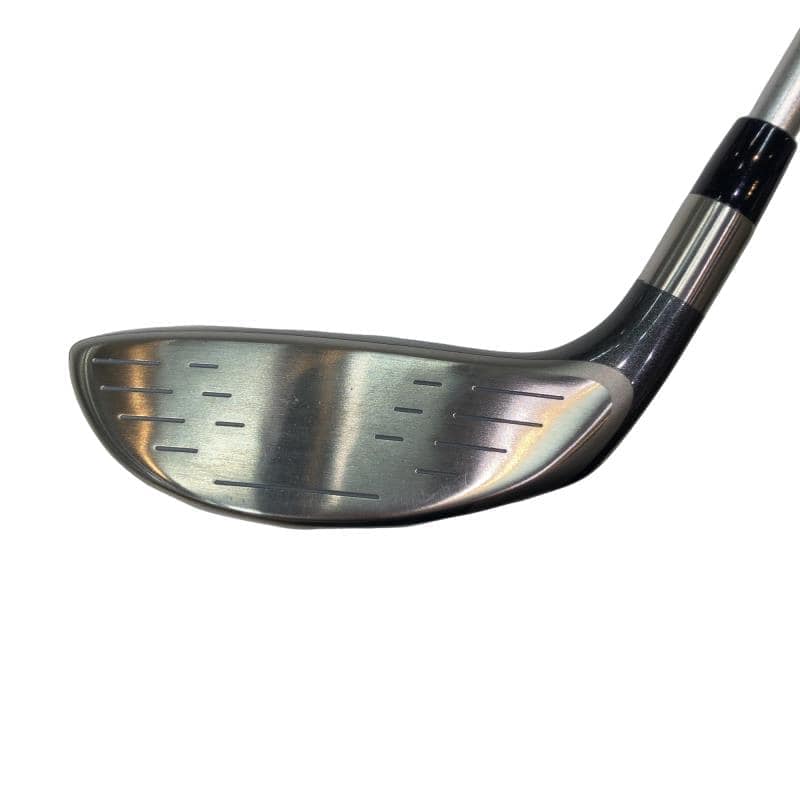 �r�t�q�d�@�c�c�@�Q�D�O�@�R�v