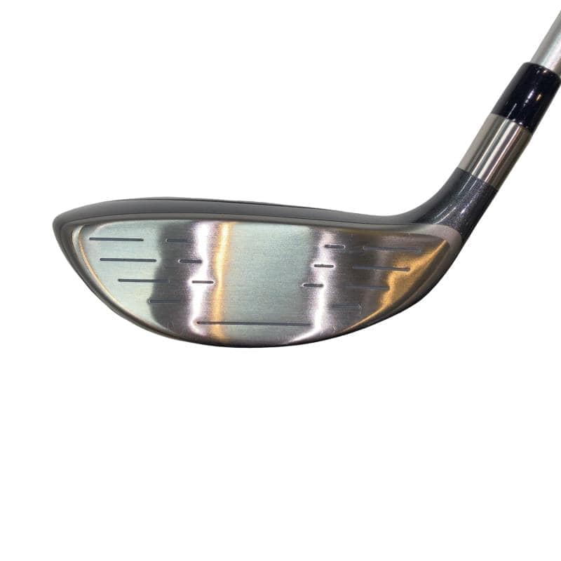 �r�t�q�d�@�c�c�@�Q�D�O�@�T�v