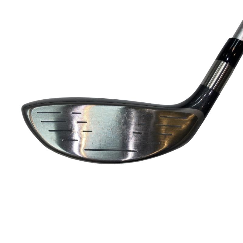 �r�t�q�d�@�c�c�@�Q�D�O�@�V�v