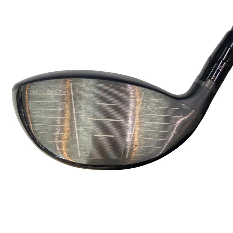 �q�n�f�t�d�@�r�s�@�l�`�w�@�c�@�P�O�D�T°