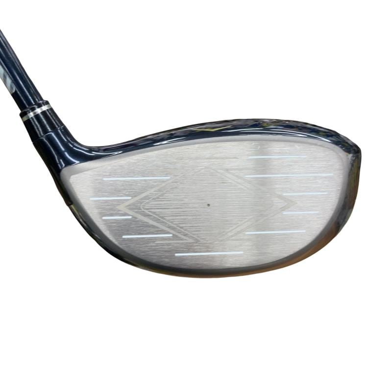 �w�w�h�n�i�Q�O�Q�Q�j�@�P�O�D�T°�@���t�e�B