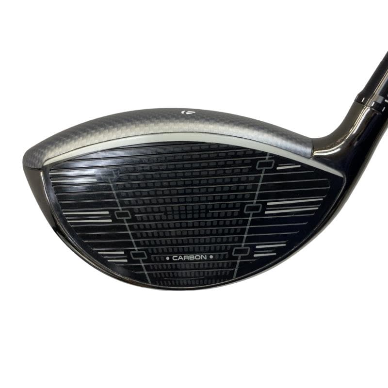 �p���R�T�@�P�O�D�T°