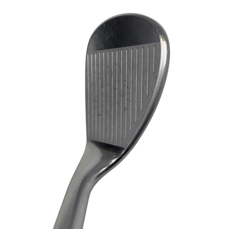 �b�����������������@�q�s�w�@�e�|�e�n�q�f�d�c�@�T�Q°�^�P�Q°