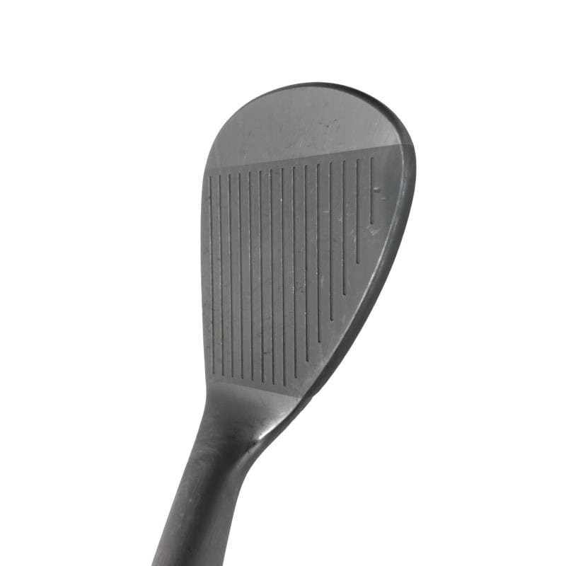 �l�����������@�s�Q�S�i�\�t�g�z���C�g�T�e���j�@�T�U°�^�P�O°�@�c