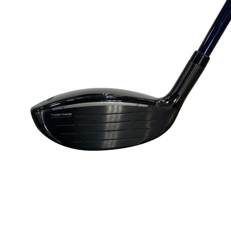 �p���P�O�@�l�`�w�@�T�v