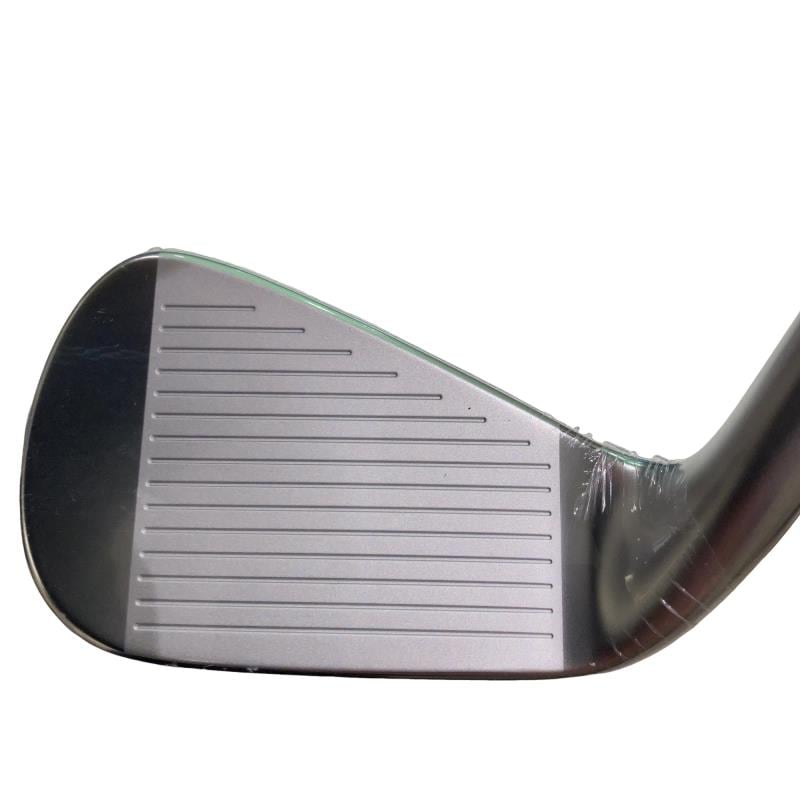 �o�q�f�q�@�O�Q�i�Q�O�Q�R�j�@�T�r�i���{���F�T�{�Z�b�g�j