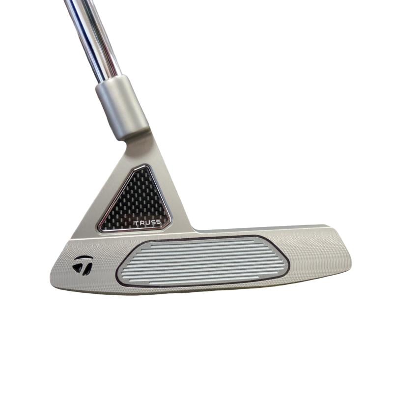 �s�o�@�s�q�t�r�r�@�a�P�s�g�@�R�S�C���`�@���t�e�B