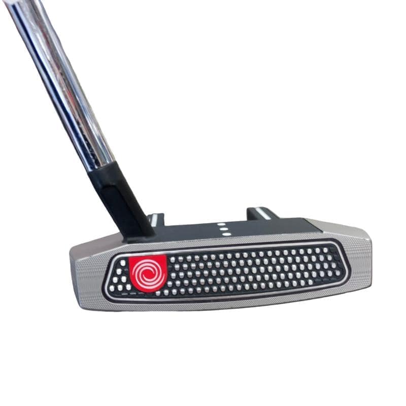 �l�h�b�q�n�g�h�m�f�d�@���V�@�r�@�R�S�C���`�@���t�e�B