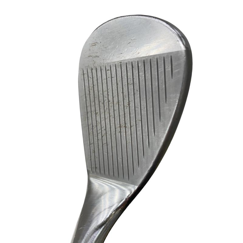 �u�n�j�d�x�@�r�o�h�m�@�l�h�k�k�d�c�@�r�l�V�@�c�A�[�N�����@�T�W°�^�P�Q°�c