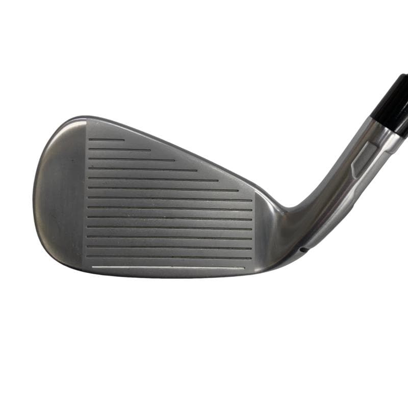 �p���@�@�T�r�i���{���F�T�{�Z�b�g�j