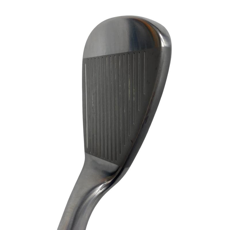 �p���@�`�v