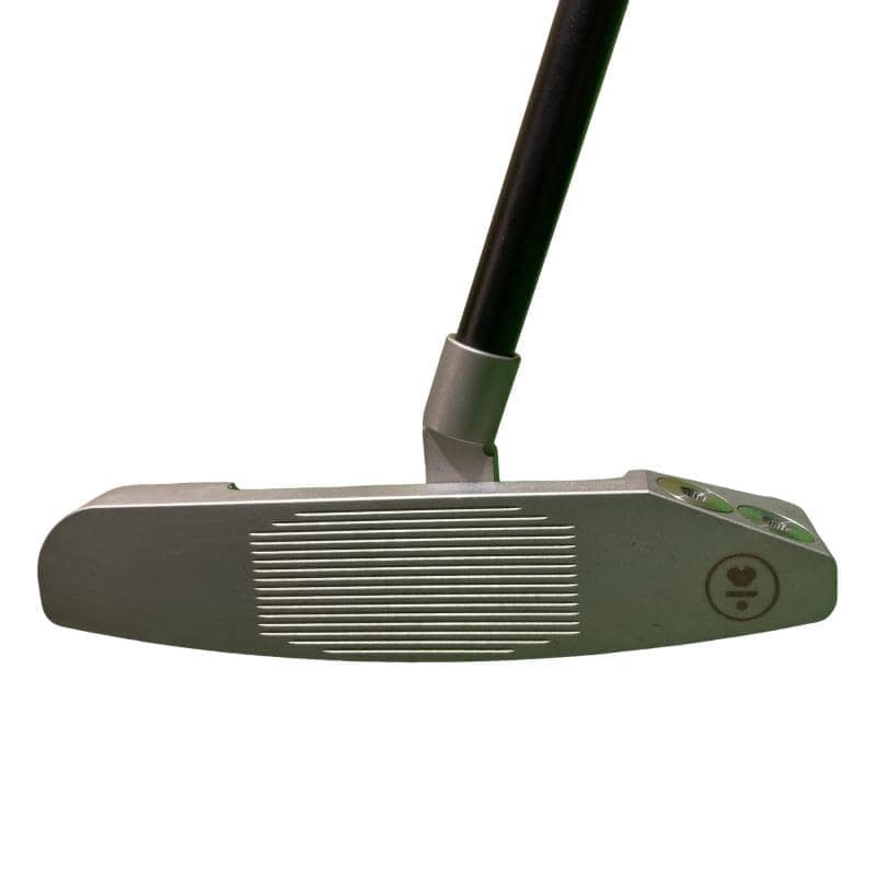 �k�D�`�D�a�D�f�n�k�e�@�k�h�m�j�D�P�@�R�S�C���`