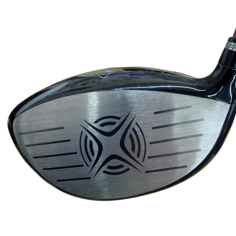 �a�h�f�@�a�d�q�s�g�`�i�Q�O�P�U�j�@�a�d�s�`�@�P�O�D�T°