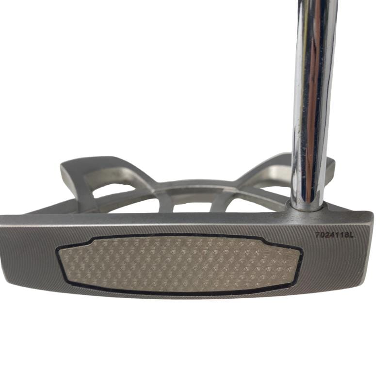 ���m�@�r�d�q�h�d�r�@�v�`�b�j�|�d�@�R�S�D�O�C���`