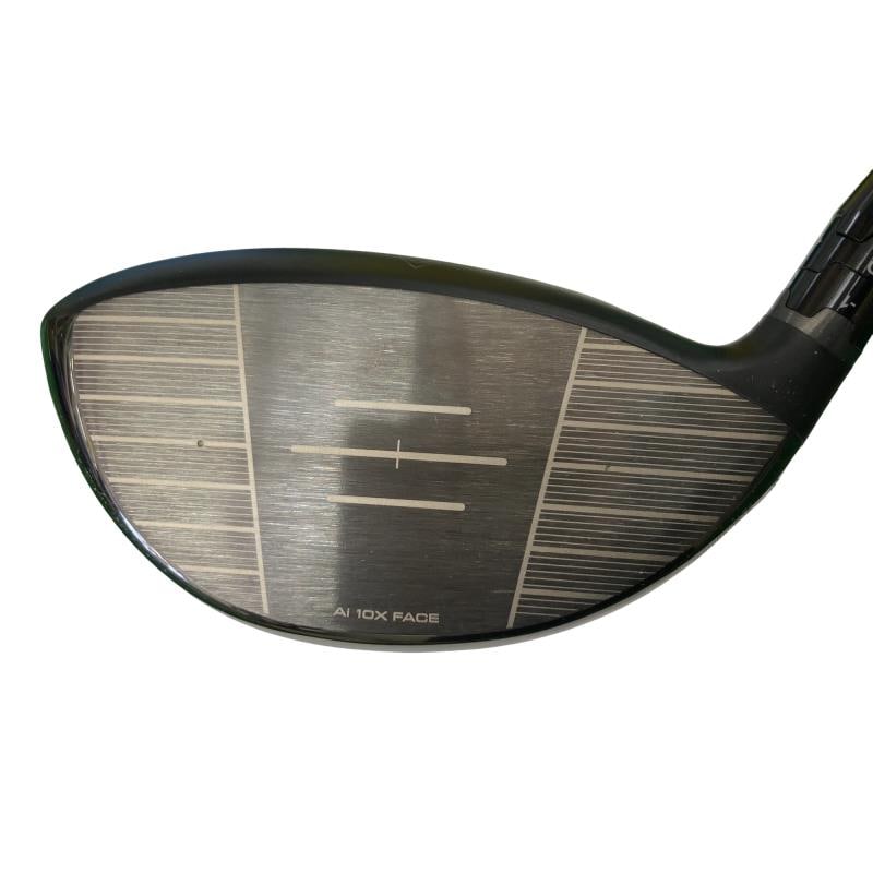 �d�k�x�s�d�@�l�`�w�@�e�`�r�s�@�P�O�D�T°