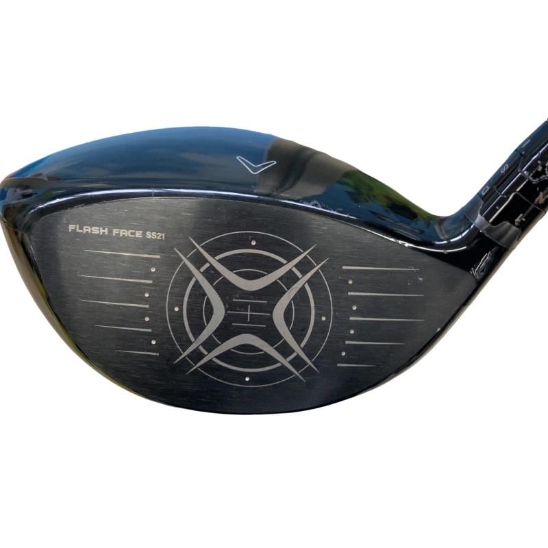 �d�o�h�b�@�r�o�d�d�c�@�@�X°