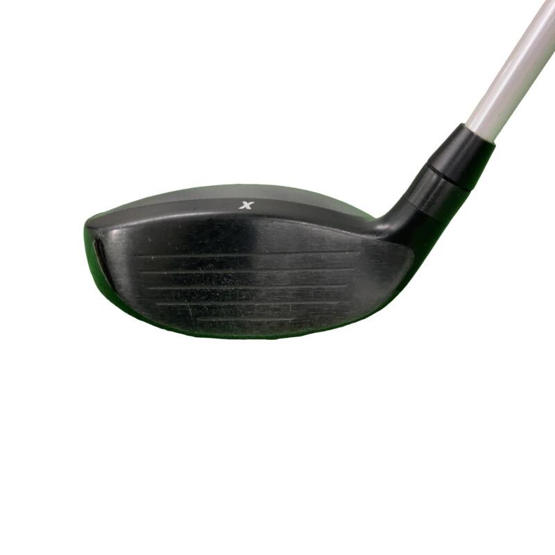 �o�w�f�@�O�R�P�P�w�e�@�f�d�m�T�@�S�v