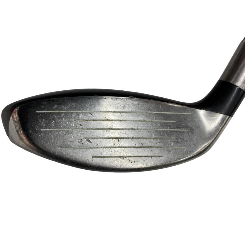 �a�t�q�m�d�q�@�q�d�r�b�t�d�i�Q�O�O�V�j�@�P�X°�@�t�r�`