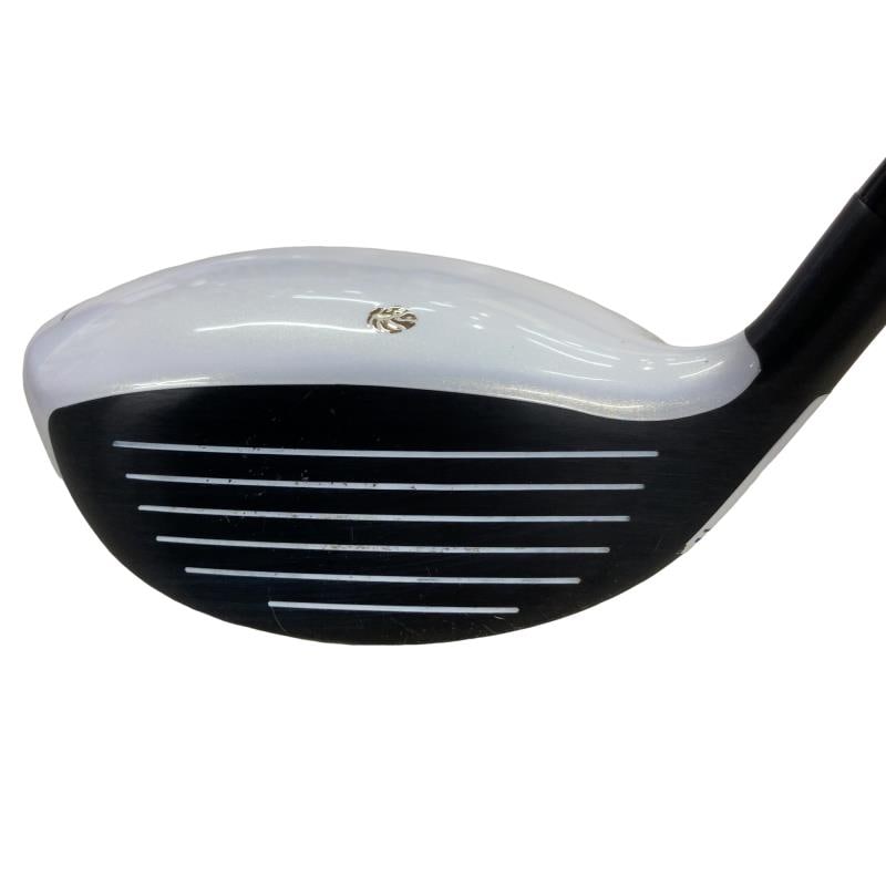 �f�k�n�h�q�d�@�e�i�Q�O�P�U�j�@�R�v