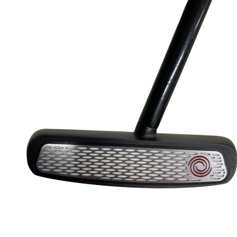 �v�n�q�j�r�@�a�h�f�@�s�@�u�|�k�h�m�d�@�b�r�@�R�R�C���`