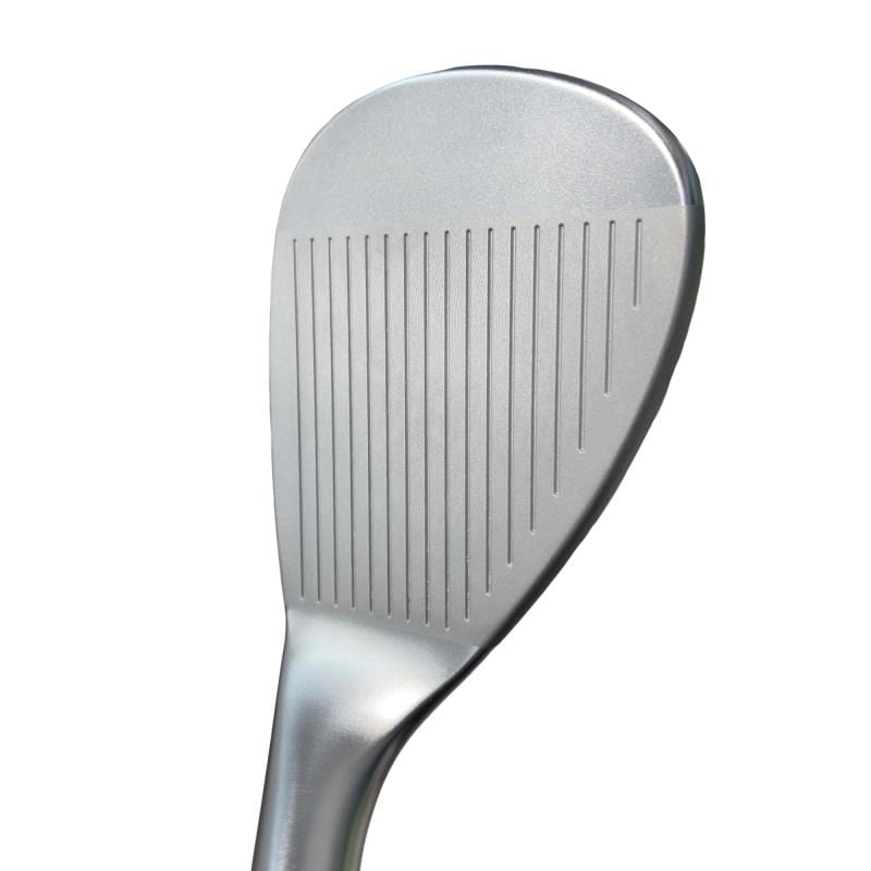 �j�h�m�f�@�r�a�@�v�d�c�f�d�i�Q�O�Q�R�j�@�T�Q°�^�O�W°�i�u�d�q�r�`�s�h�k�d�j