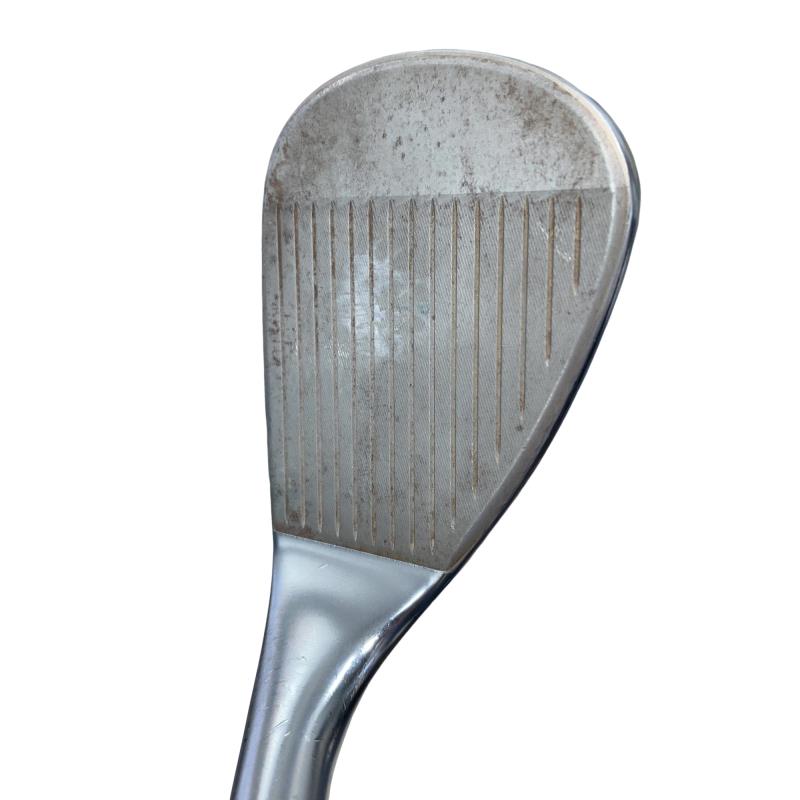 �i�`�v�r�@�q�`�v�@�N�������b�L�@�T�U°�^�P�Q°�v