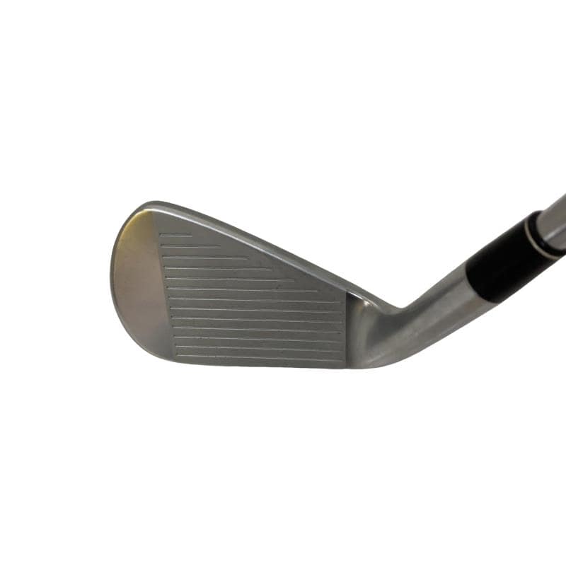 �r�q�h�w�n�m�@�y�w�T�@�U�r�i���{���F�U�{�Z�b�g�j