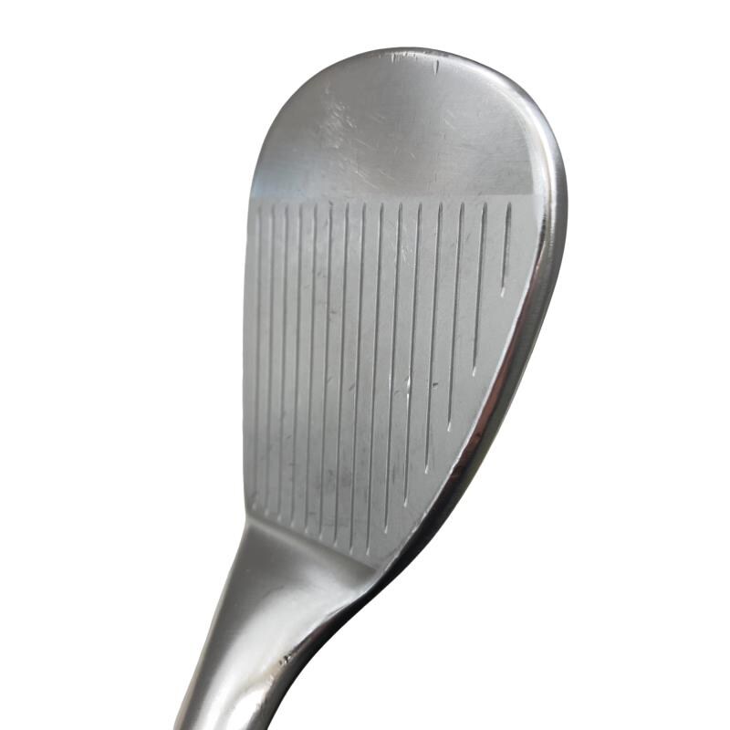 �n�o�t�r�@�N�����@�T�O°�^�P�O°�r