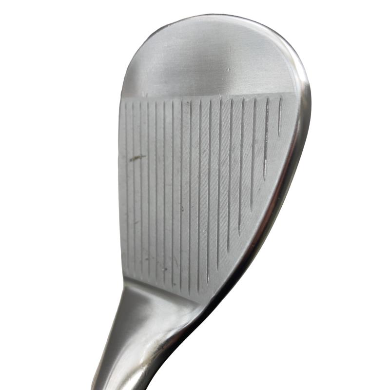 �n�o�t�r�@�N�����@�T�U°�^�P�S°�v