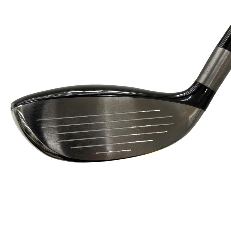 �`�o�d�w�@�t�v�i�Q�O�Q�S�j�@�P�X°