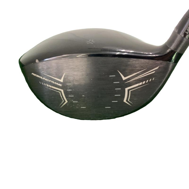 �r�q�h�w�n�m�@�y�w�T�@�P�O�D�T°