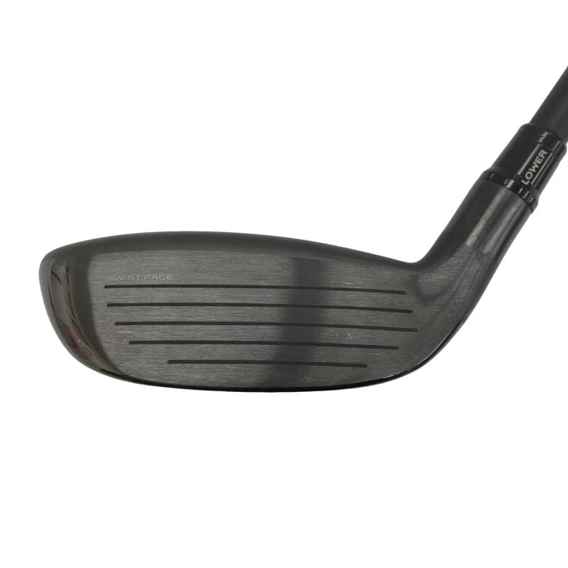 �p���R�T�@�t�R