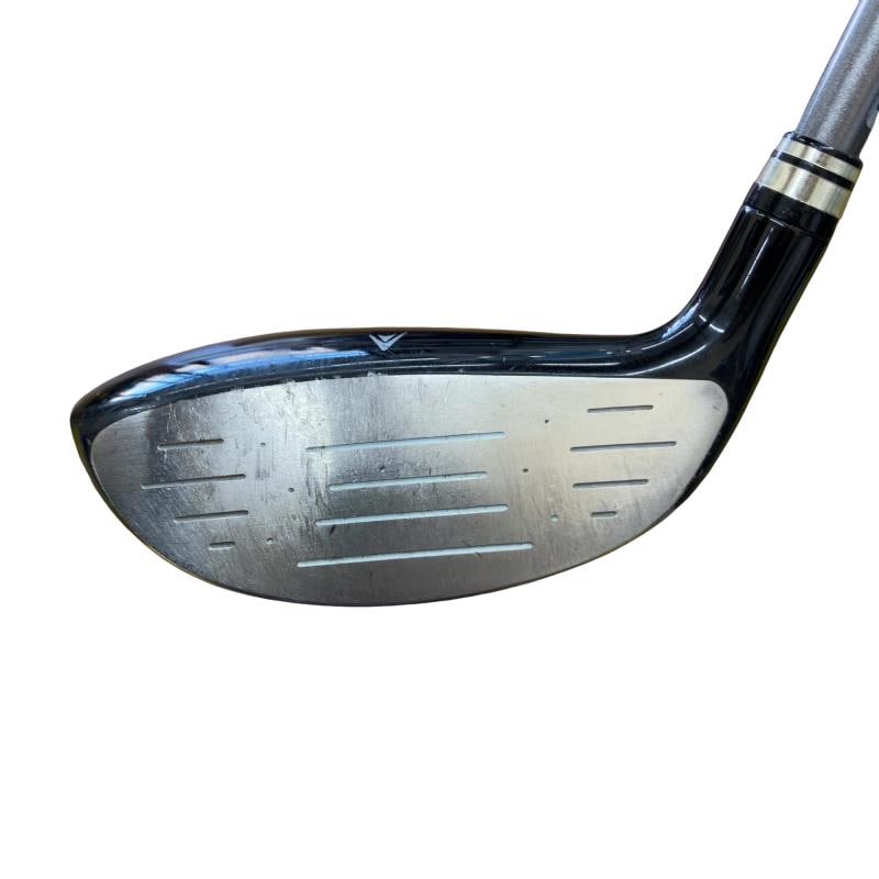 �w�w�h�n�i�Q�O�P�Q�j�@�t�T